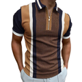 Braun
