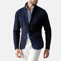 Marineblau