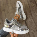 Silber