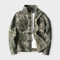 Camo