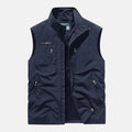 Marineblau