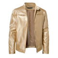 Goldene