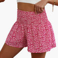Knallpink