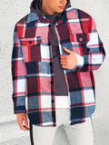 Stil 1