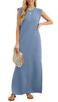Jeansblau