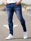 Stil 5