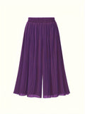 Veilchenblau