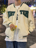 Stil 1