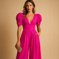 Rote Rose