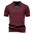 Burgundisch