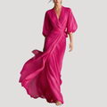 Fuchsia Rosa