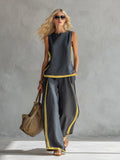 Grau