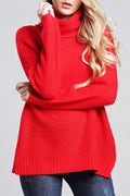 Rot