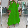 Stil 6