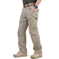 Khaki (fast ausverkauft)