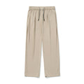 Beige-Grau