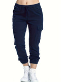 Stil 4