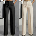 Set: Schwarz + Beige