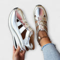 Silber
