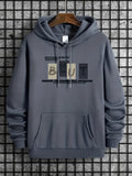 Stil 1