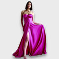 Violett