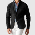 Schwarz