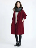 Burgund