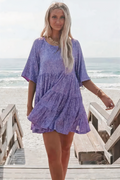 Lavendel