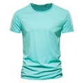 Cyan blau