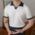 Weiß