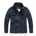Marineblau