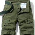 Armee grün