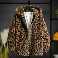 Leoparden