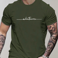 Armeegrün