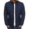 Marineblau