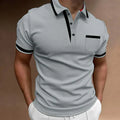 Grau
