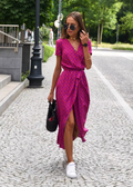 Lila