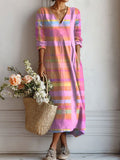 Kleid (fast ausverkauft)
