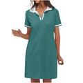 Smaragd