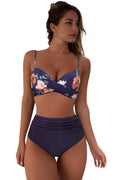 Navy blau