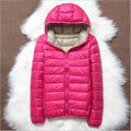 Rosa/Beige