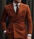 Braun