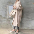 Rosa Beige