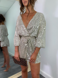 Silber