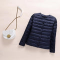Marineblau