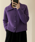 Lila