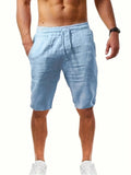 Himmelblau