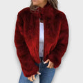 Rot