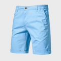 Hellblau