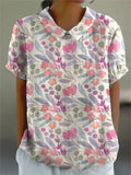 Floral 5